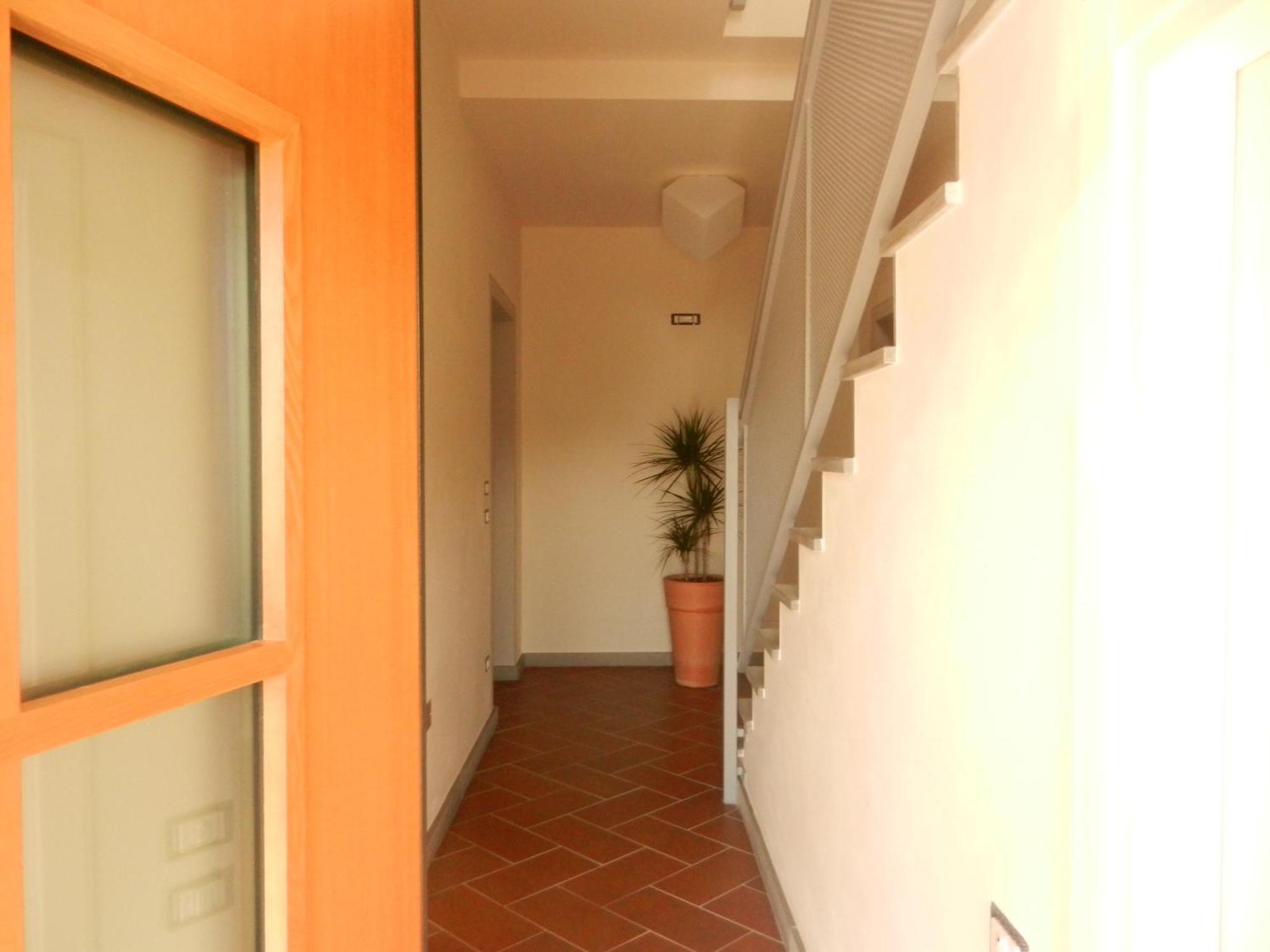 B&B Ad Hoc Costa di Mezzate Exterior photo