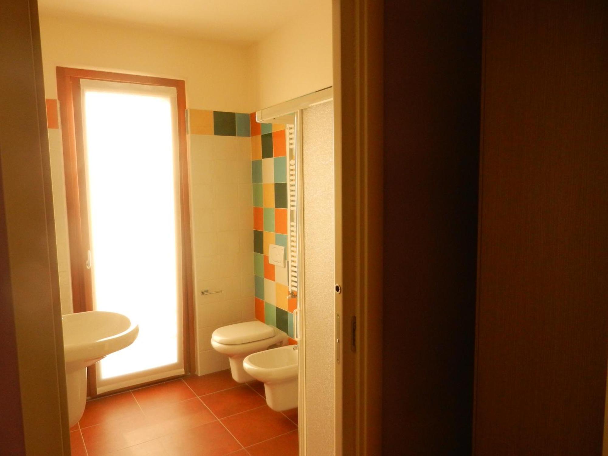 B&B Ad Hoc Costa di Mezzate Exterior photo
