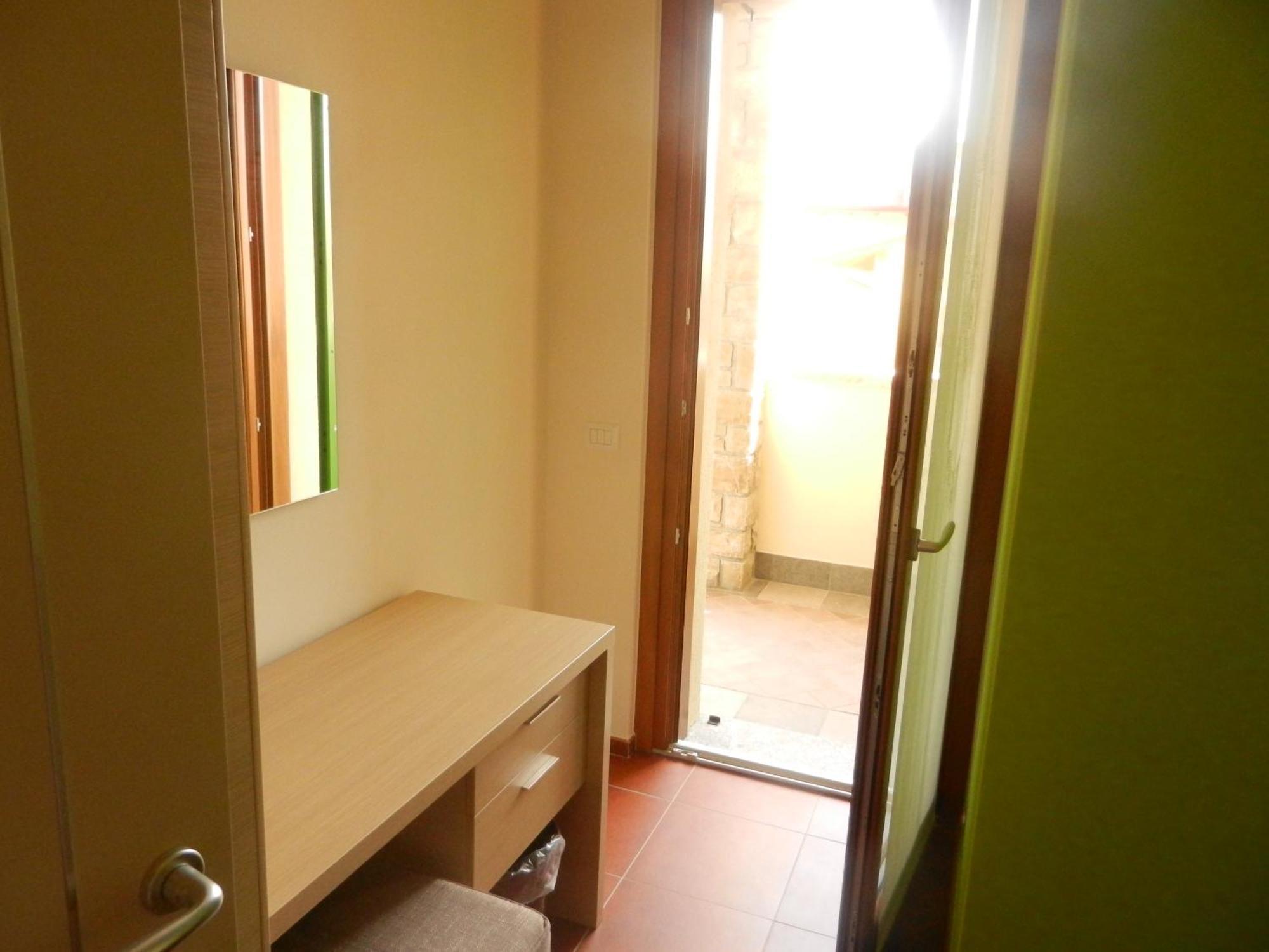 B&B Ad Hoc Costa di Mezzate Exterior photo